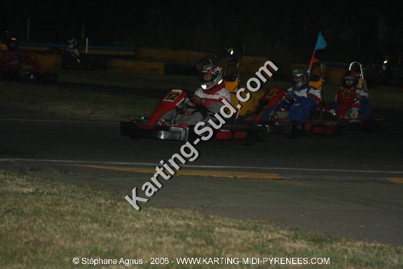 6H-Number1-24062006 795.jpg